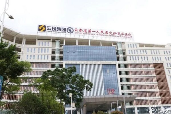 当妈妈文案短句干净