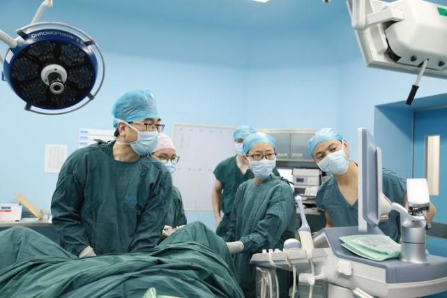 开始怀孕胸部变化