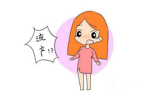 开学祝福语幼儿园简短