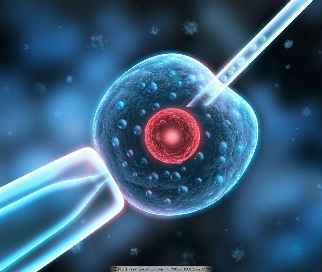 微创无痛人流手术