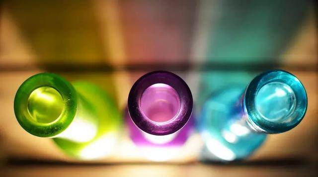 多囊卵巢综合征