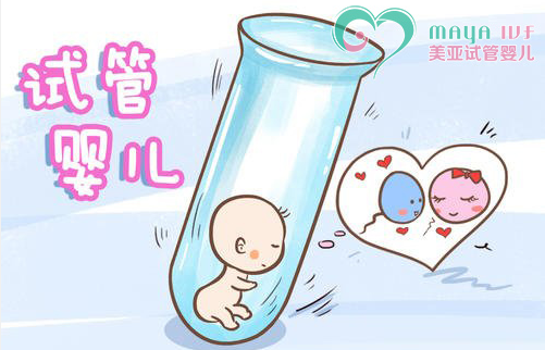 刚刚出生的男婴