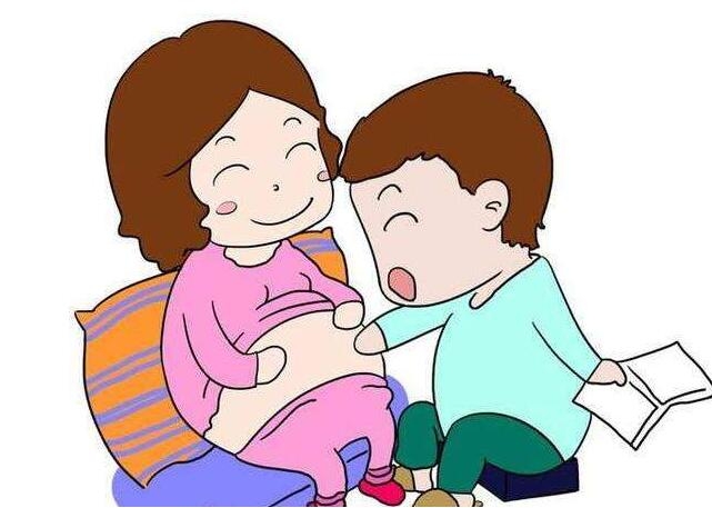 心理咨询师证书