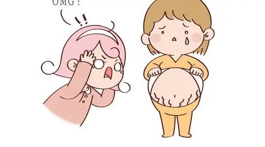 心理咨询师考试