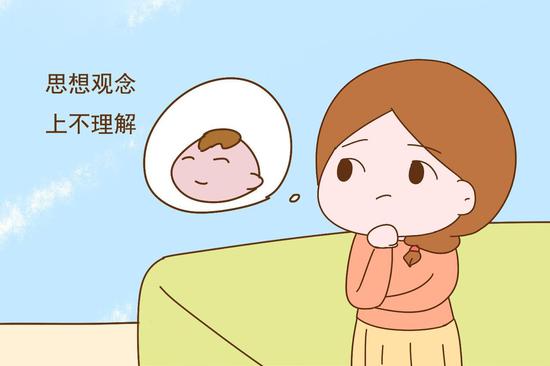 怀双胞胎两个月肚子图