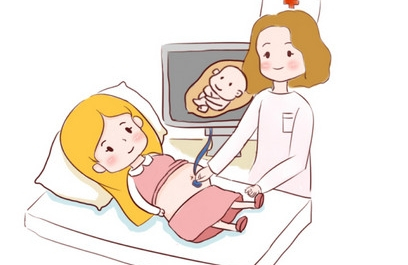 心理咨询师证书