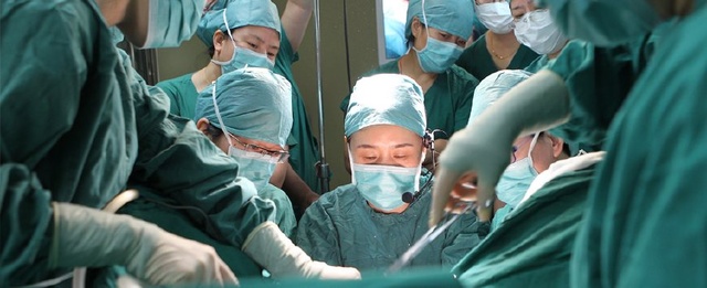 怀儿子初期最准的感受