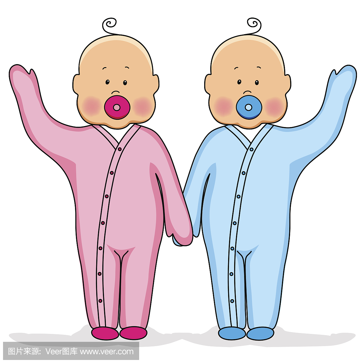 孕中期先兆性流产