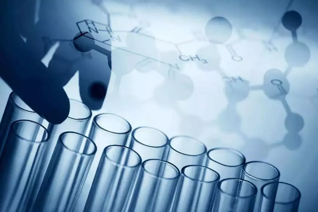 七个月胎位不正