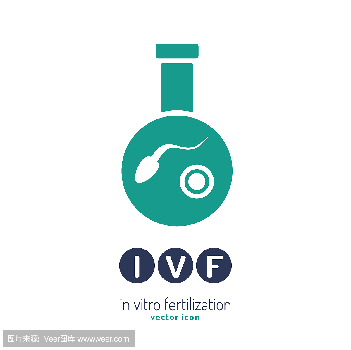 怀孕一个月自然流产