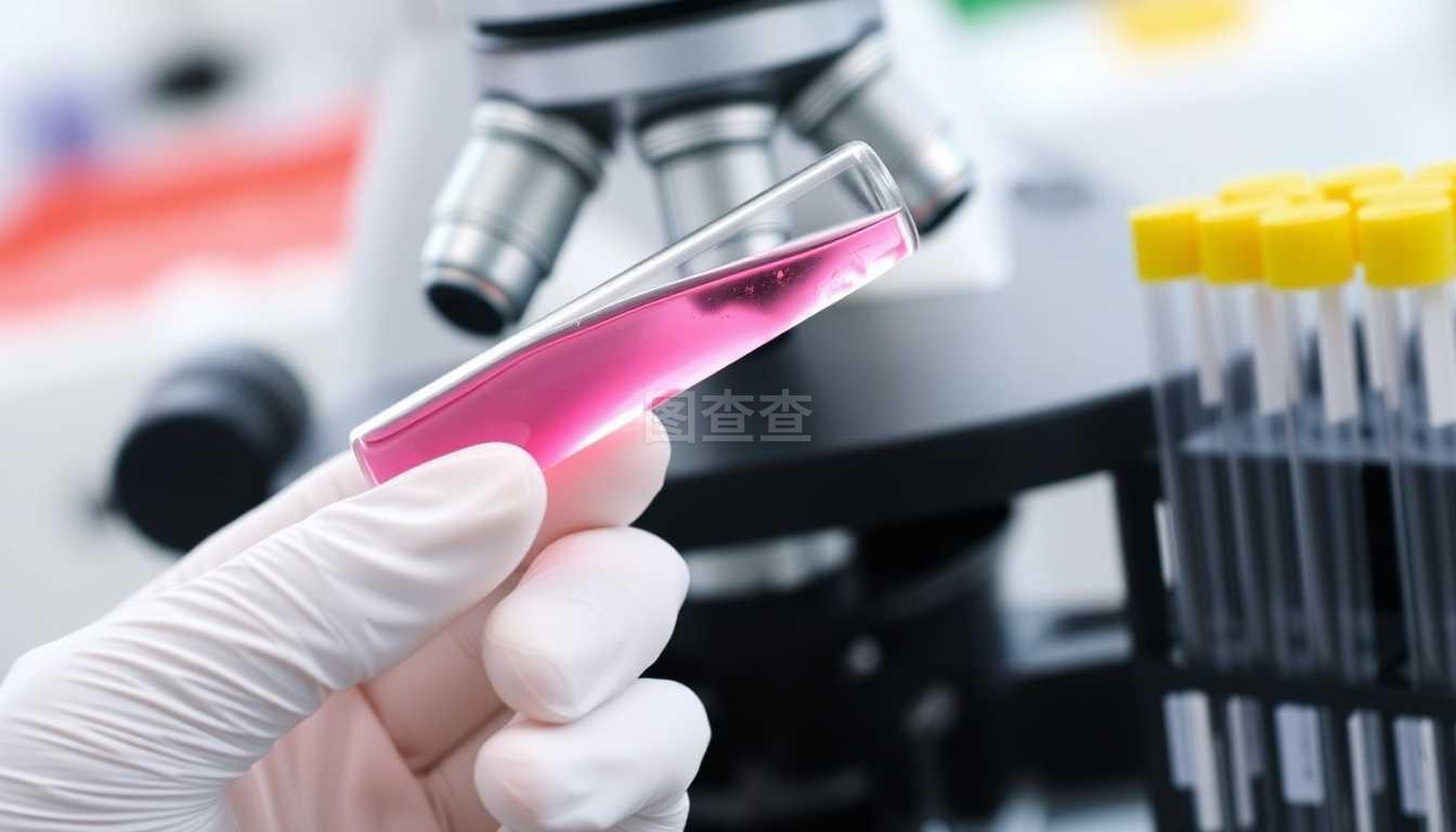 怀孕不到一个月