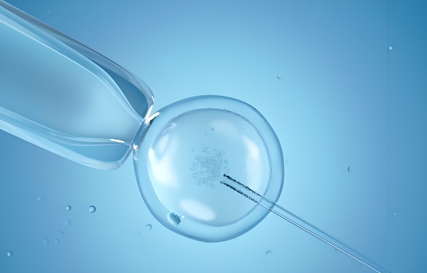 孕中期先兆性流产