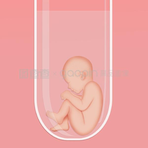 怀孕了不想要最好的办法是什么75天