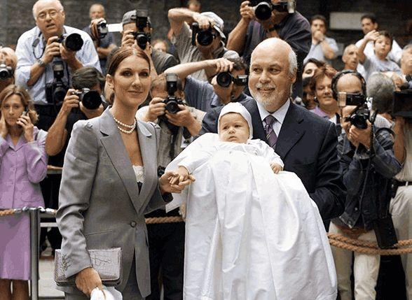 怀孕三个月的宝宝