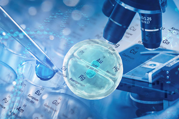 孕中期先兆性流产