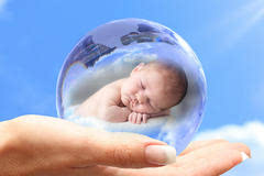 怀孕初期腹痛出血