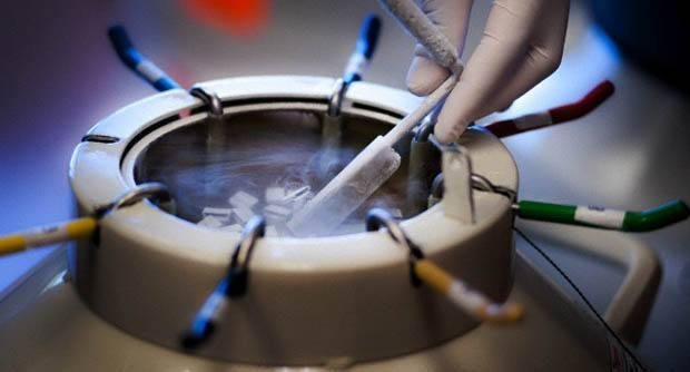 怀孕一星期的初期症状