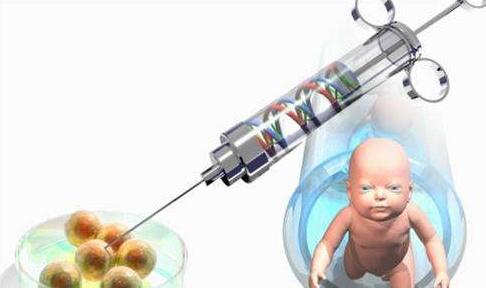 怀孕1-10月检查表