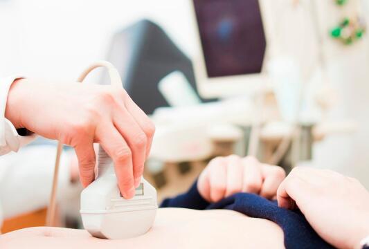 孕中期胎位不好