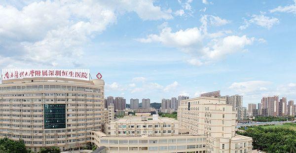 孕中期胎位臀位