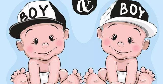 怀孕一个月怎么办才能打掉