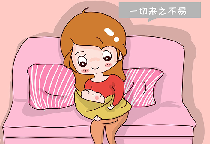 怀孕两个月打胎费用