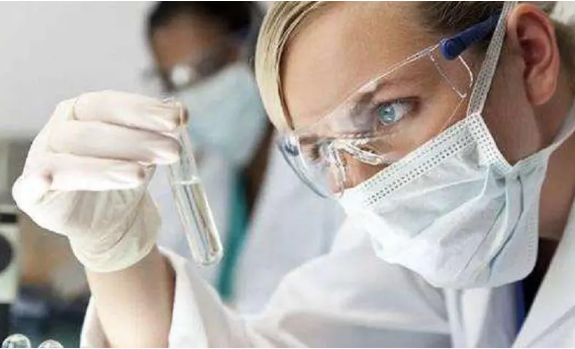 如何确定自己没怀孕