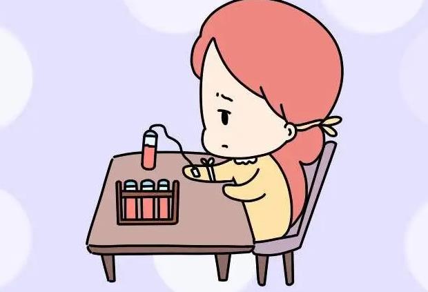 怀孕了不想要最好的办法